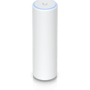 Point d’accès Ubiquiti UAP-FLEXHD AP Unifi compact (UAP-FLEXHD)