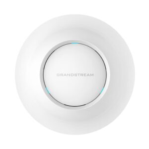 Point d'accès WiFi 6 Grandstream Bi-bande 3x3:3 MU-MIMO (GWN7615)