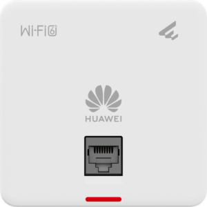 Point d’accès WiFi 6 Huawei AP160 Intérieur (50086816)