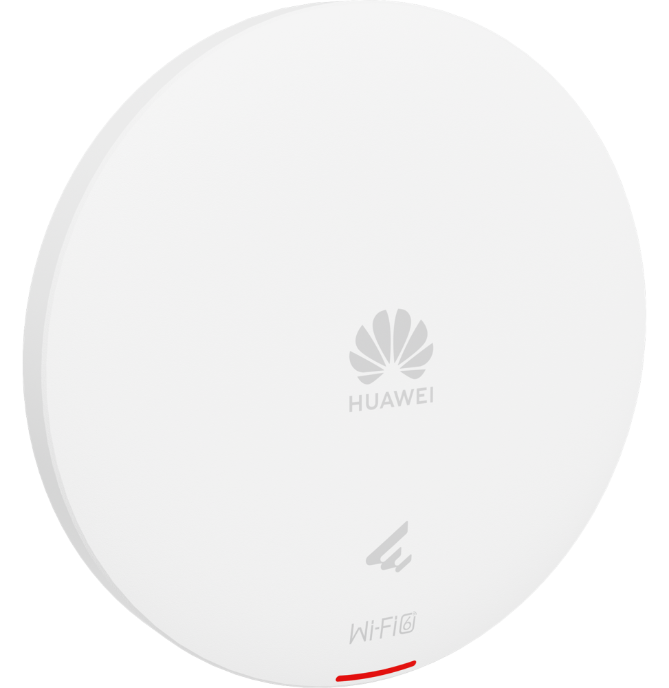 Point d’accès WiFi 6 Huawei AP361 Intérieur (50086871) – Image 2