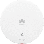 Point d’accès WiFi 6 Huawei AP361 Intérieur (50086871)