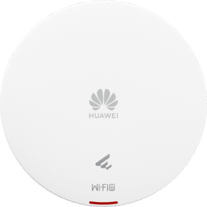 Point d’accès WiFi 6 Huawei AP361 Intérieur (50086871)