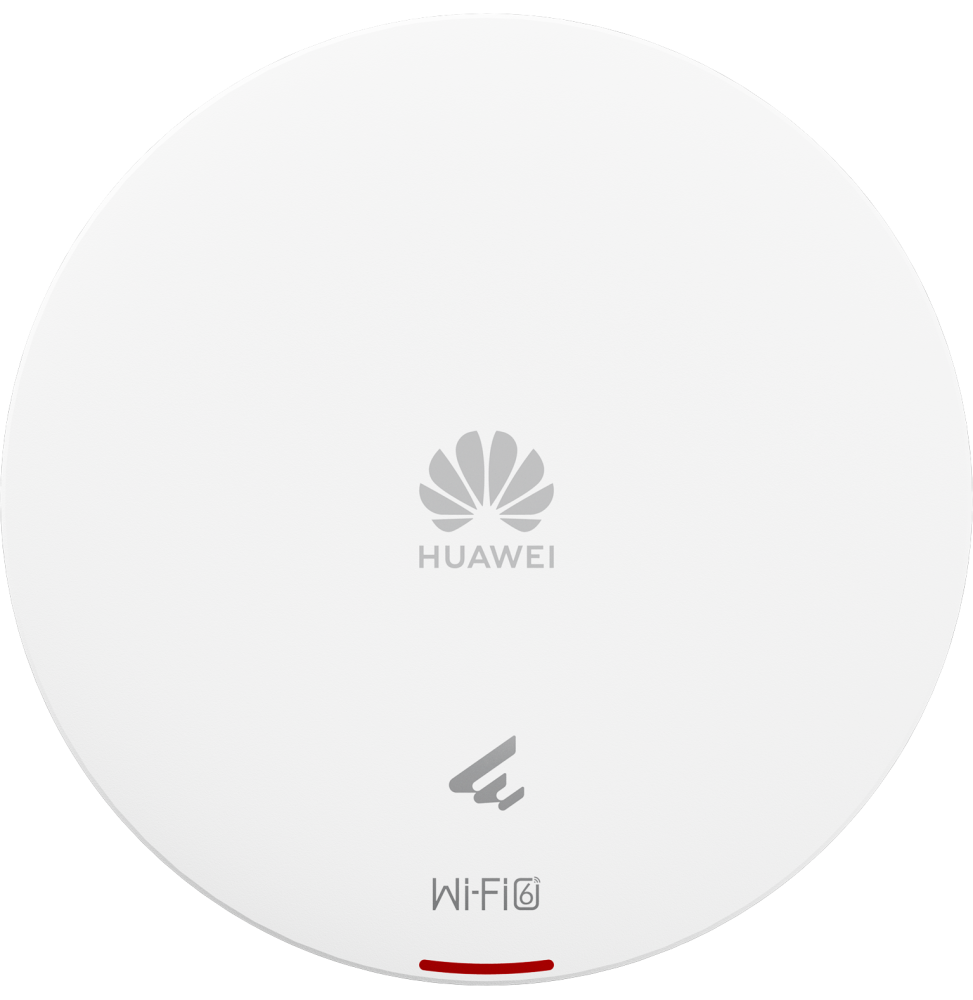 Point d’accès WiFi 6 Huawei AP361 Intérieur (50086871)