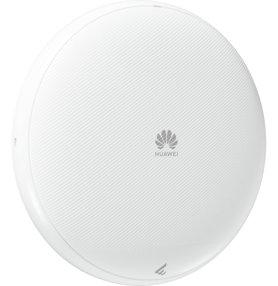 Point d’accès WiFi 7 Huawei AP673 Intérieur (50087291) – Image 2