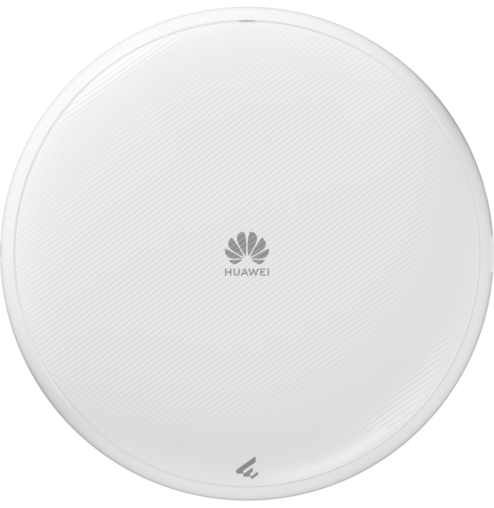 Point d’accès WiFi 7 Huawei AP673 Intérieur (50087291)