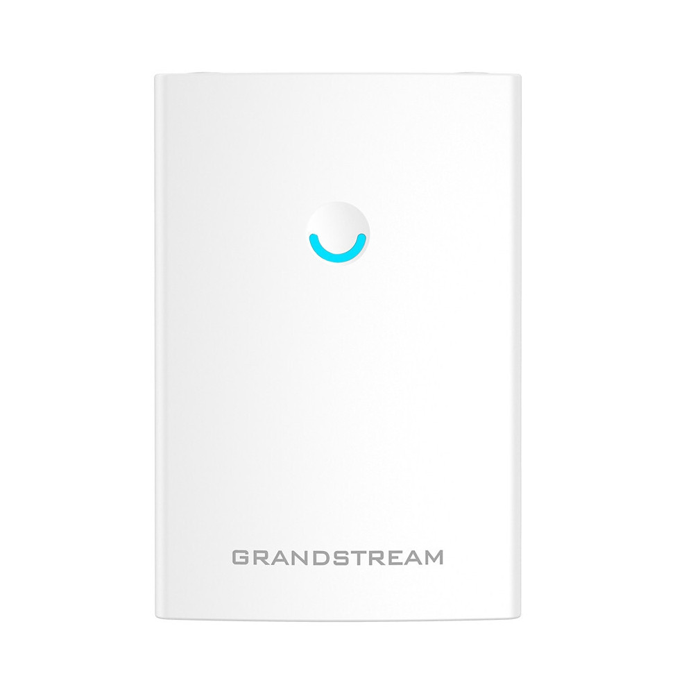 Point d'accès Wifi GrandStream 4x4:4 MU-MIMO à double bande (GWN7630LR) – Image 2