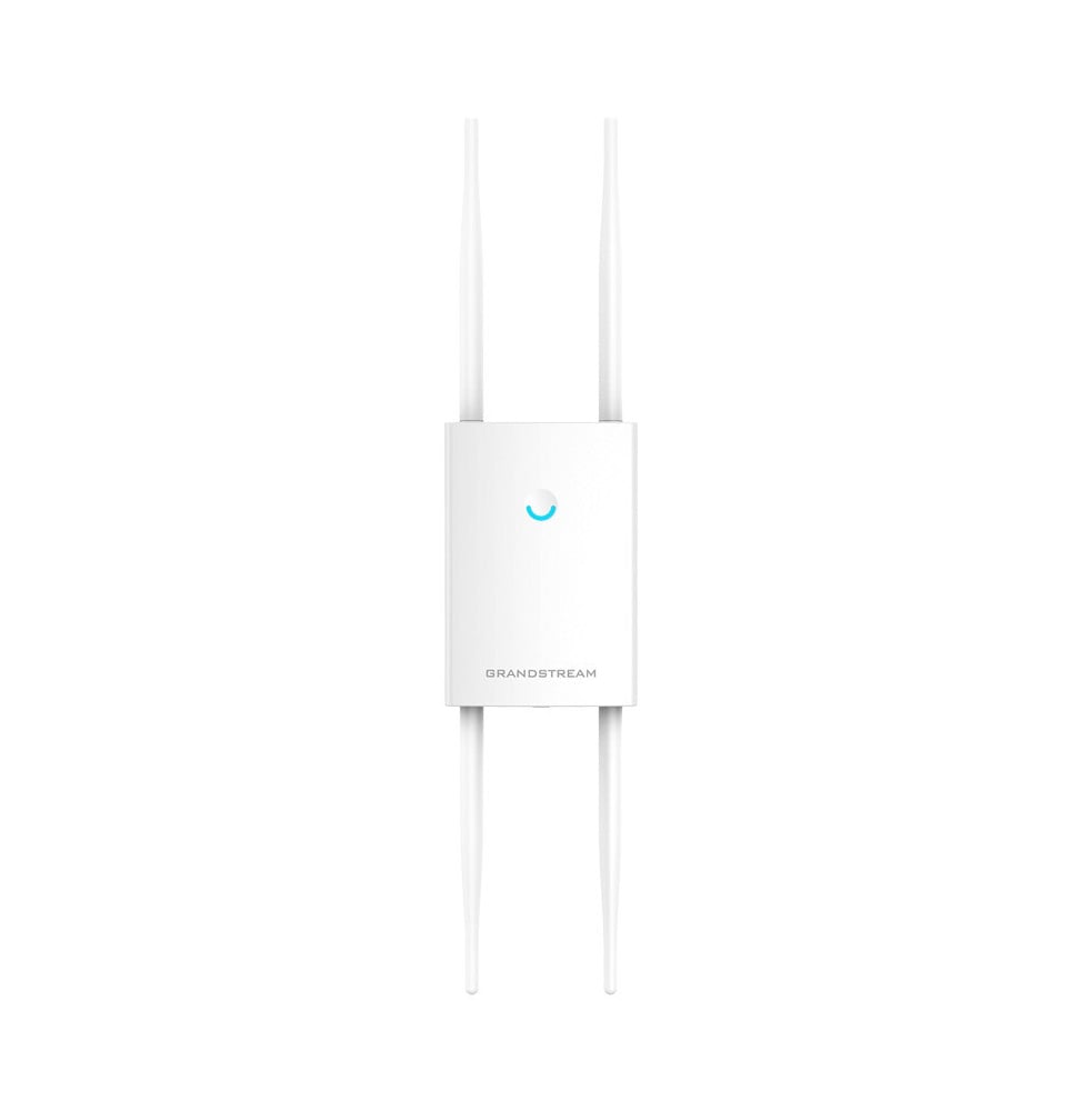 Point d'accès Wifi GrandStream 4x4:4 MU-MIMO à double bande (GWN7630LR)
