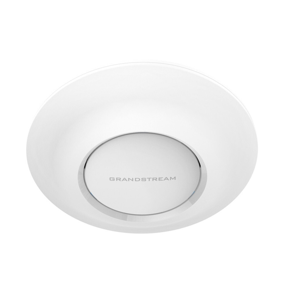 Point d'accès WiFi Grandstream Bi-bande 2x2:2 MU-MIMO (GWN7605) – Image 2