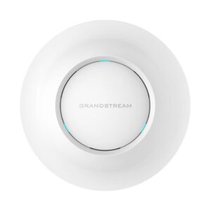 Point d'accès WiFi Grandstream Bi-bande 2x2:2 MU-MIMO (GWN7605)