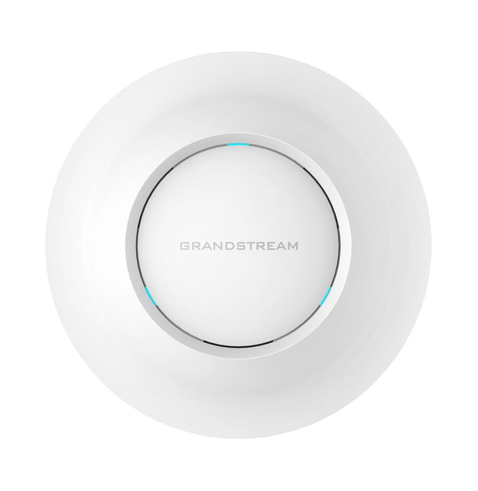 Point d'accès WiFi Grandstream Bi-bande 2x2:2 MU-MIMO (GWN7605)