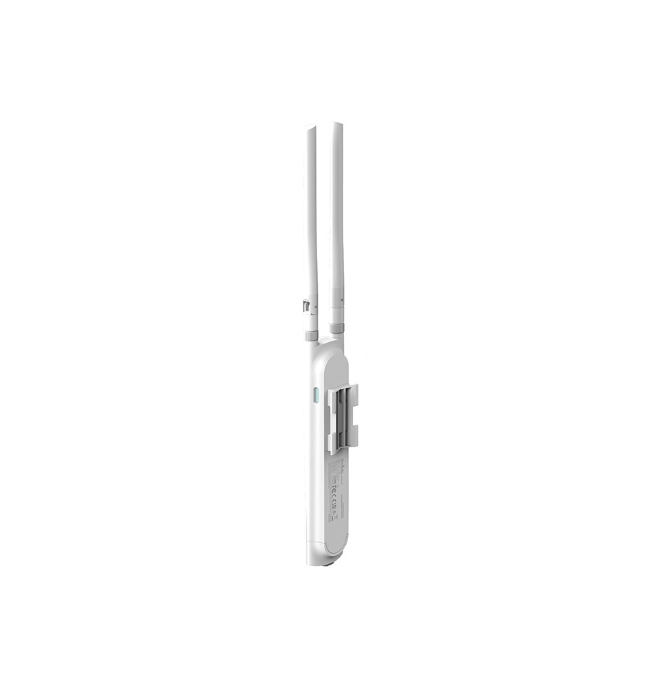 Point d'accès WiFi Mesh TP-Link AC1200 MU-MIMO Gigabit Extérieur (IP65) (EAP225-OUTDOOR) – Image 2