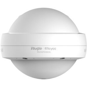 Point d'accès WiFi6 AX1800 Reyee RG-RAP6262(G) - Extérieur