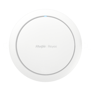 Point d’accès WiFi6 AX3000 Reyee RG-RAP2266 Intérieur
