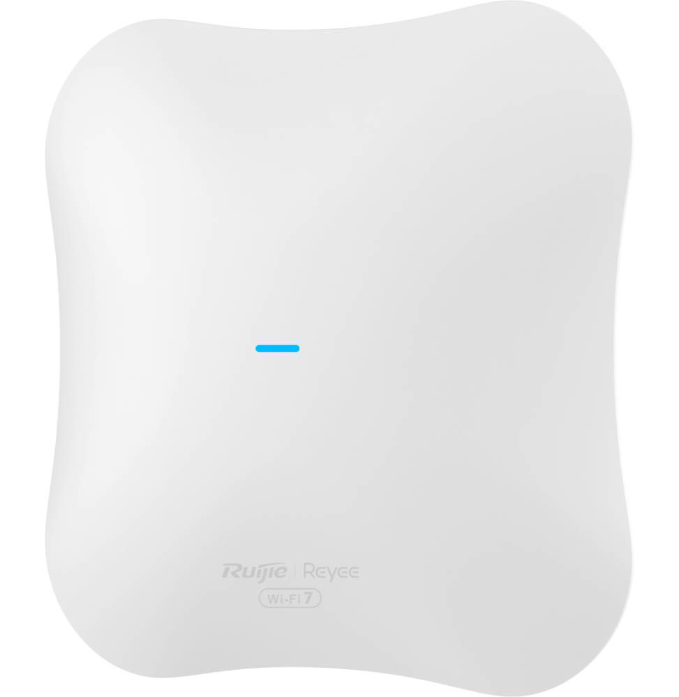 Point d'accès WiFi7 Reyee BE5040 Intérieur (RG-RAP72PRO) – Image 2
