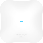 Point d'accès WiFi7 Reyee BE5040 Intérieur (RG-RAP72PRO)