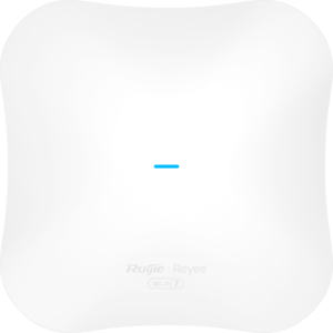 Point d'accès WiFi7 Reyee BE5040 Intérieur (RG-RAP72PRO)