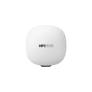Points d'accès HPE Aruba Networking AP-503 Dual Radio (R8M98A)