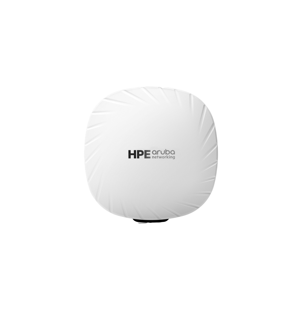Points d'accès HPE Aruba Networking AP-503 Dual Radio (R8M98A)