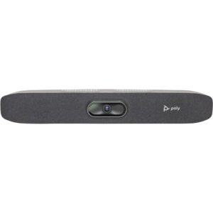 POLY Barre de visioconférence USB Studio R30 Barre de visioconférence USB Poly Studio R30 (842D2AA)