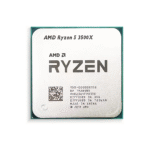 Processeur AMD Ryzen 5 3500X (100-000000158)