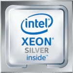 Processeur Dell Intel® Xeon-Silver 4410Y (2GHz 12 cœurs, 12C/24T, 16GT/s, 30M Cache, Turbo, HT, 150W) (338-CLWC)