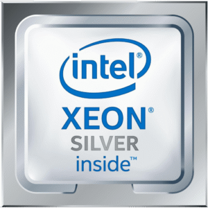 Processeur Dell Intel® Xeon-Silver 4410Y (2GHz 12 cœurs, 12C/24T, 16GT/s, 30M Cache, Turbo, HT, 150W) (338-CLWC)