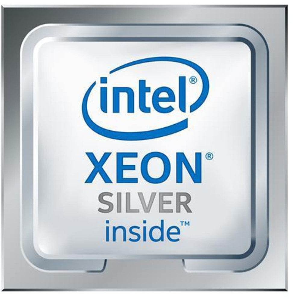 Processeur HPE Intel® Xeon-Silver 4309Y 8c 2.8GHz 105W (P36920-B21)