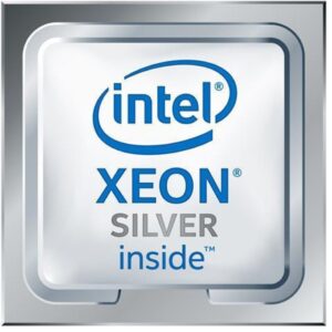Processeur Intel® Xeon-Silver 4314 2,4 GHz 16 cœurs (P36922-B21)
