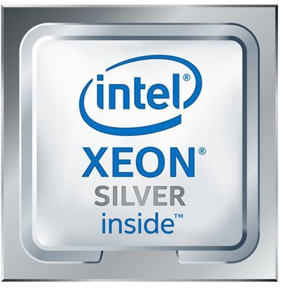 Processeur Intel® Xeon-Silver 4314 2,4 GHz 16 cœurs (P36922-B21)
