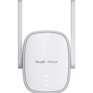 Répéteur WiFi Reyee RG-EW300R 300Mbps