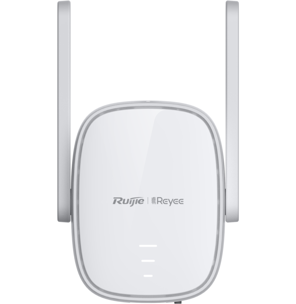 Répéteur WiFi Reyee RG-EW300R 300Mbps