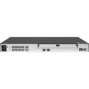 Routeur Huawei NetEngine AR700 (02354GBG-001)