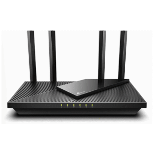 Routeur TP-Link Archer AX55 AX3000 Wi-Fi 6 (ARCHERAX55)