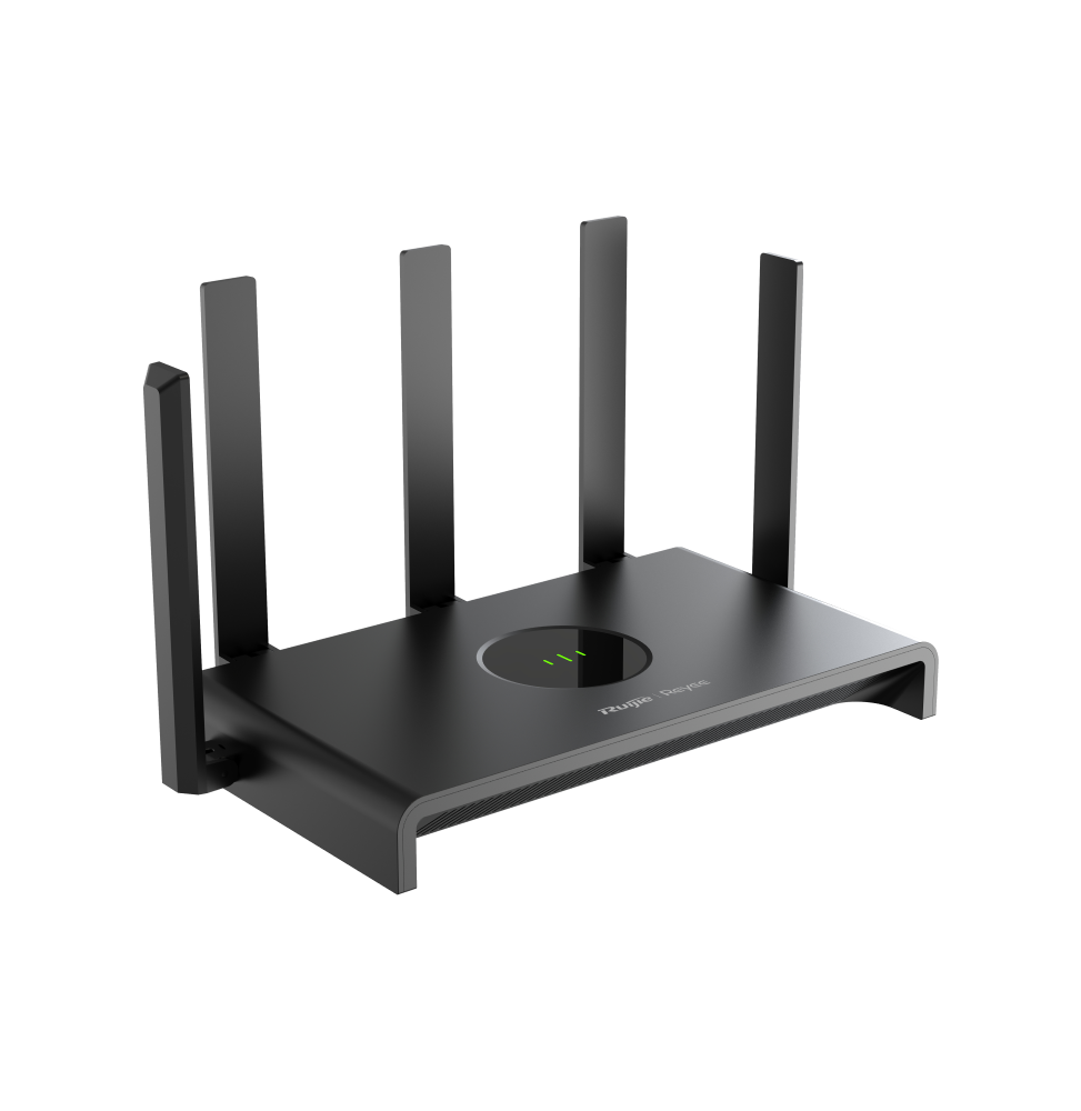 Routeur Wi-Fi 5 Reyee RG-EW1300G Dual-Band 1300Mbps – Image 2