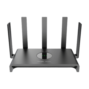 Routeur Wi-Fi 5 Reyee RG-EW1300G Dual-Band 1300Mbps