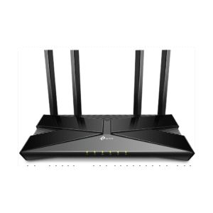 Routeur Wi-Fi TP-Link Archer AX10 AX1500 bi-bande Gigabit WiFi 6 (ARCHERAX10)