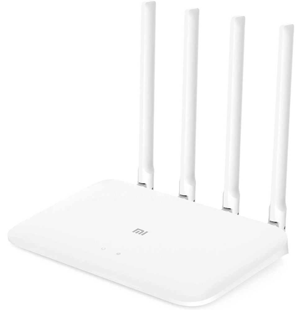 Routeur Xiaomi Mi 4C 300Mbps (25091) – Image 2