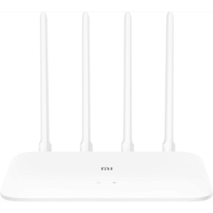 Routeur Xiaomi Mi 4C 300Mbps (25091)