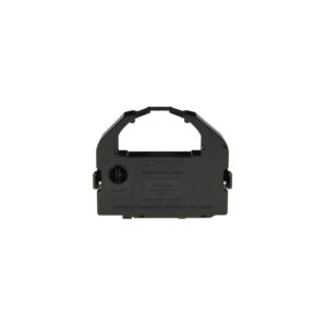 Ruban Epson LQ-670 / 680 / pro / 860 / 1060 / 2500 / +/2550 (2 millions de caractères)