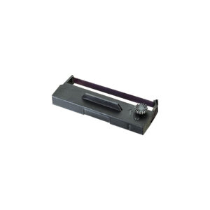 Ruban Epson N TM-U290/295 (ERC-27B)(C43S015366)