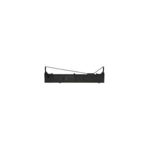 Ruban Epson noir DFX-5000 (C13S015055BA)