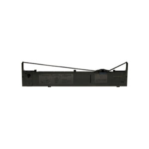 Ruban Epson Noir LQ-2070/2080/2170/2180/2190/FX-2170/2180 (8 millions de caractères)