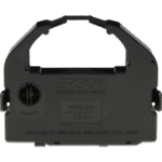 Ruban Noir Epson pour LQ-670/680/Pro/860/1060/25xx (C13S015262)