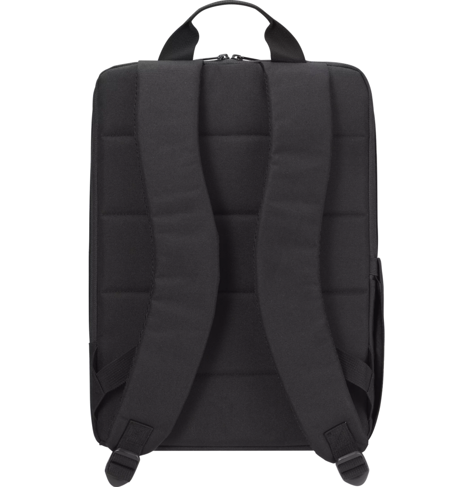 Sac à dos Asus AP4600 16" (90XB08L0-BBP050) – Image 2