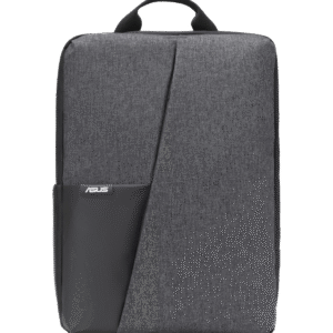 Sac à dos Asus AP4600 16" (90XB08L0-BBP050)
