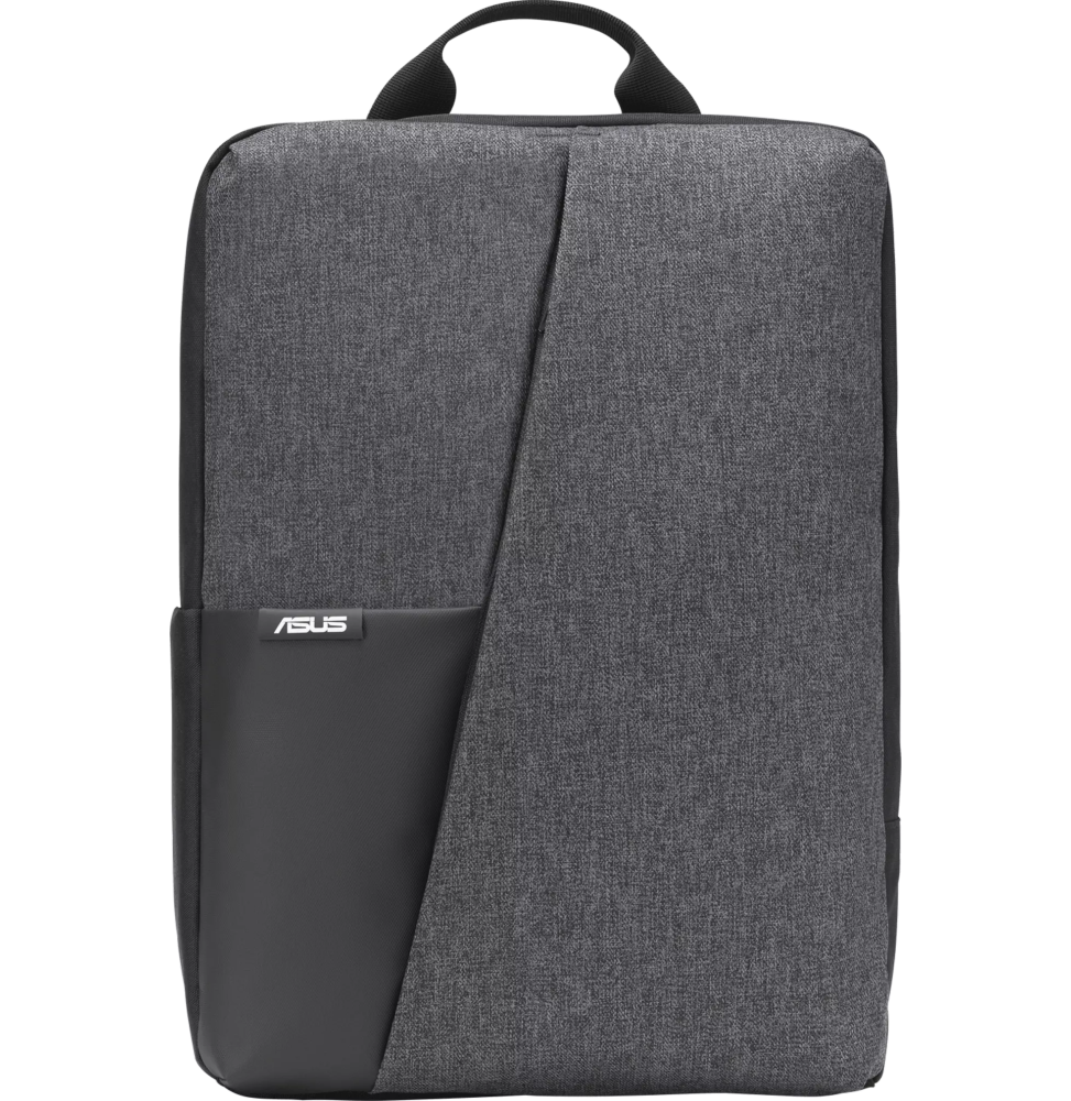 Sac à dos Asus AP4600 16" (90XB08L0-BBP050)