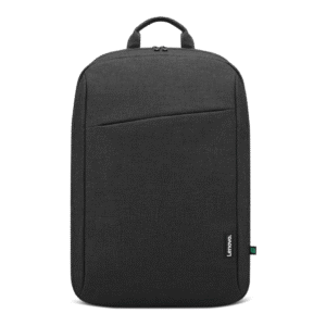 Sac à dos Casual Eco Lenovo B210 16" (4X41Q27245)