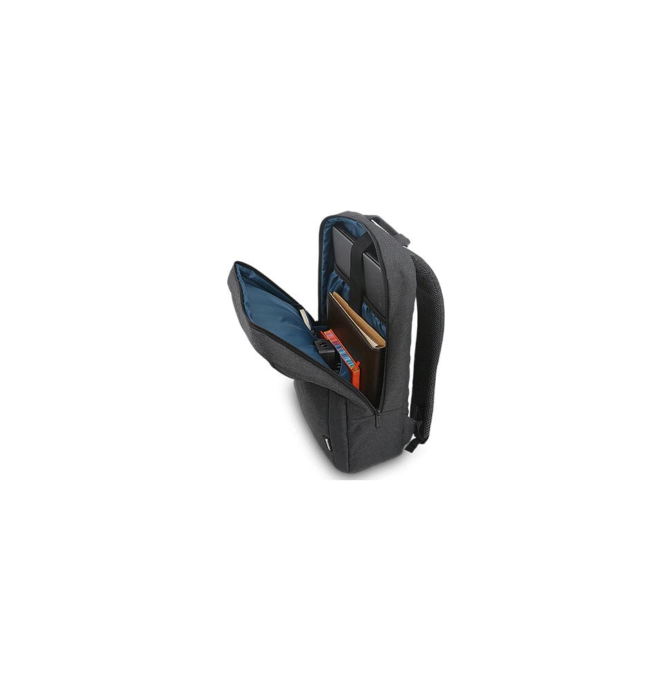 Sac à dos Casual Lenovo ThinkPad B210 15,6" (4X40T84059) – Image 2
