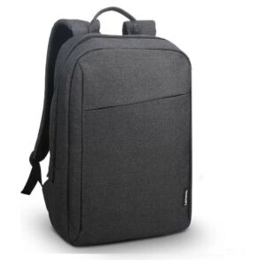Sac à dos Casual Lenovo ThinkPad B210 15,6" (4X40T84059)