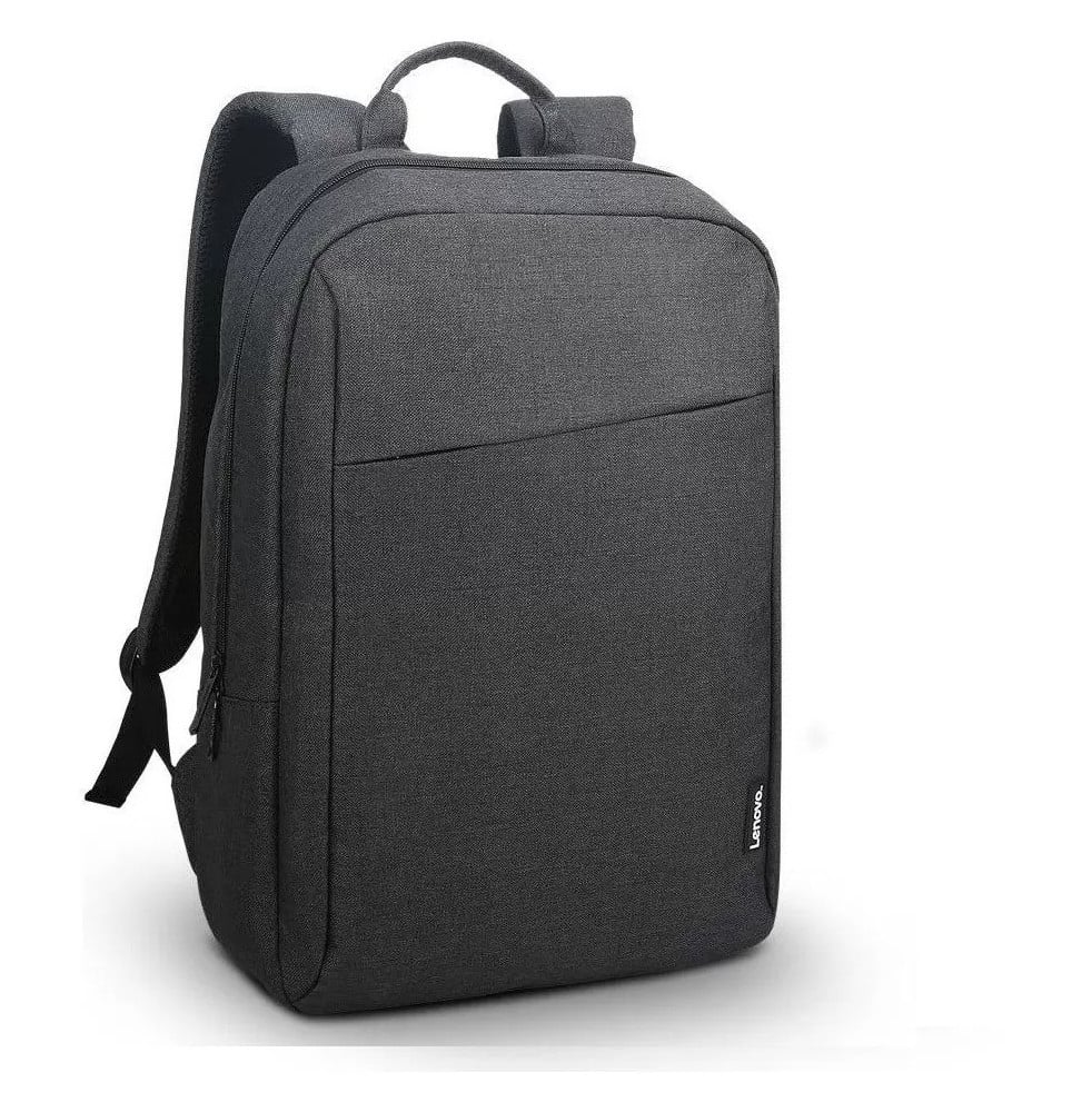 Sac à dos Casual Lenovo ThinkPad B210 15,6" (4X40T84059)